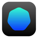 Baseqore