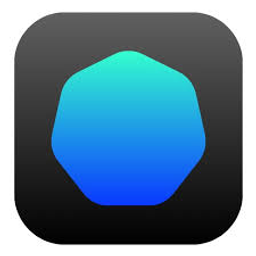 Baseqore
