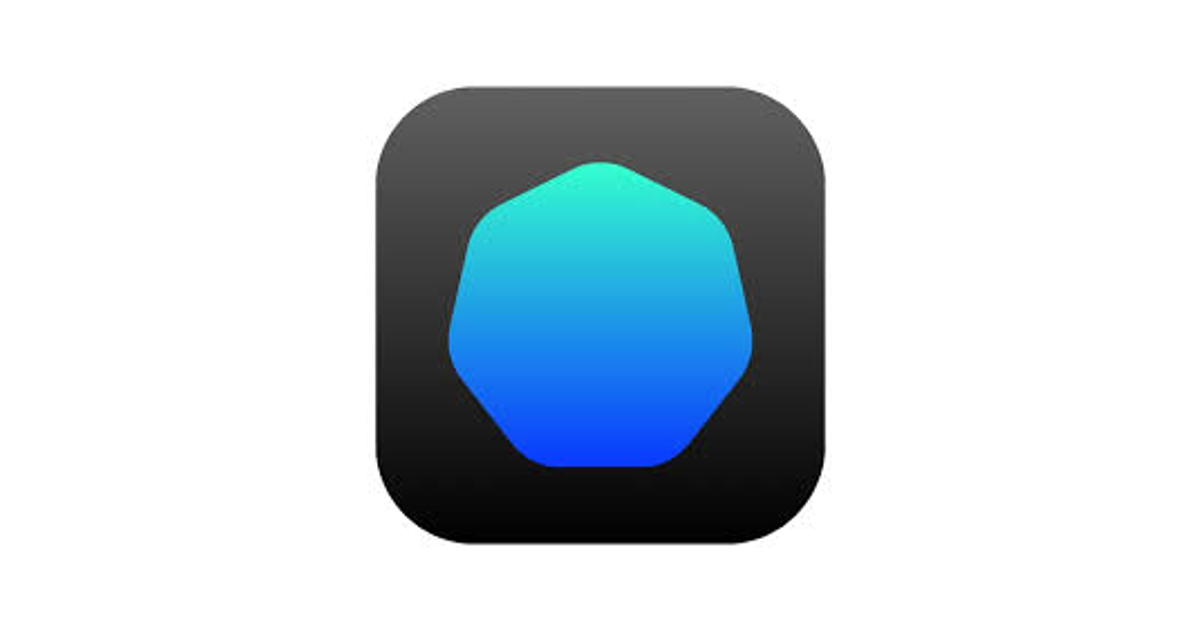 Baseqore - Desktop App for Mac, Windows (PC) - WebCatalog