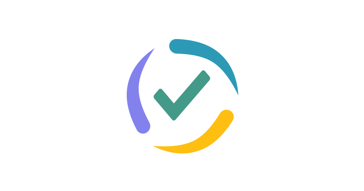 BasicOps - Desktop App for Mac, Windows (PC) - WebCatalog
