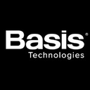 Basis Technologies