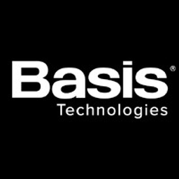 Basis Technologies