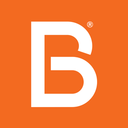 Bask Bank