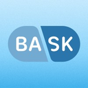 Bask Health