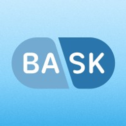 Bask Health