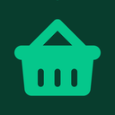 Basket Back Office