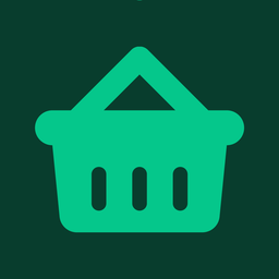Basket Back Office