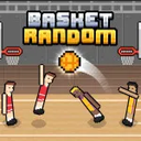 Basket Random