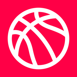 Basketball24