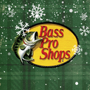 Bass Pro