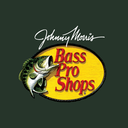 Bass Pro