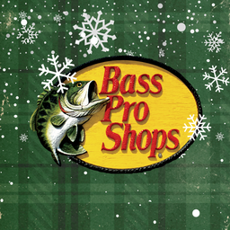 Bass Pro