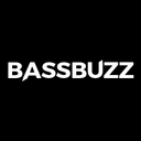 BassBuzz