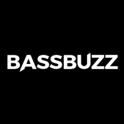 BassBuzz