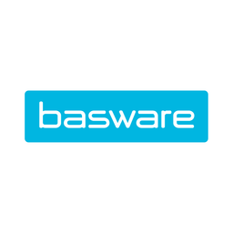 Basware