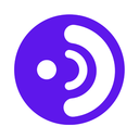 Batai Assistant