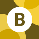 Batch Editor