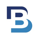 BatchData