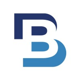 BatchData