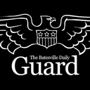 Batesville Daily Guard