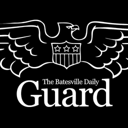 Batesville Daily Guard