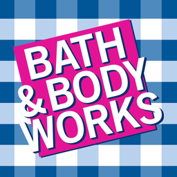 Bath and top body works app