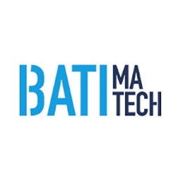 Batimatech