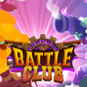 Battle Club