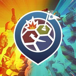 BattleSpots