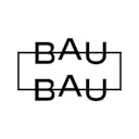BauBau