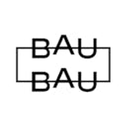 BauBau