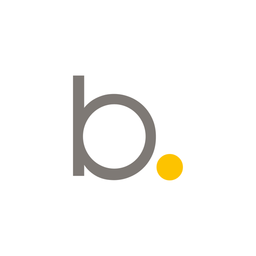 BAUR