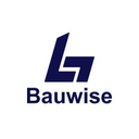 Bauwise