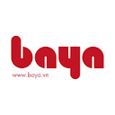 Baya