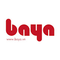 Baya
