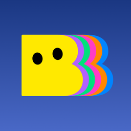 BayaM