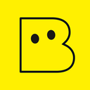 Bayard Milan Belgique