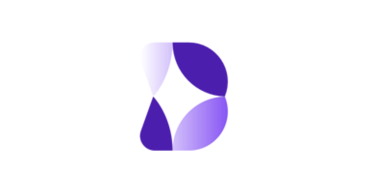 Bayeslab - Aplicación de escritorio para Mac, Windows (PC) - WebCatalog