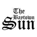 Baytown Sun