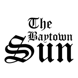 Baytown Sun