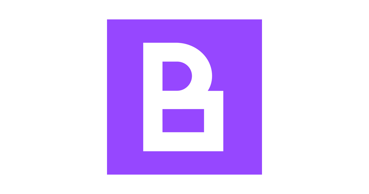 Bayzat Desktop App For Mac Windows PC Linux WebCatalog Bayzat desktop app for mac windows pc linux webcatalog