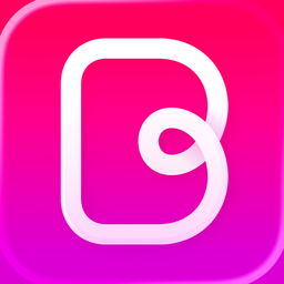 Bazaart