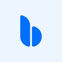 bazarr.ai