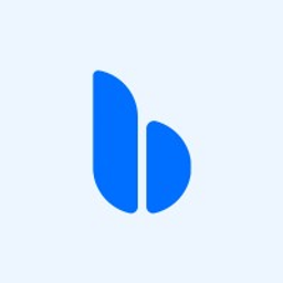 bazarr.ai