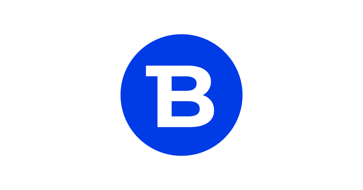 Bazium - Desktop App for Mac, Windows (PC) - WebCatalog
