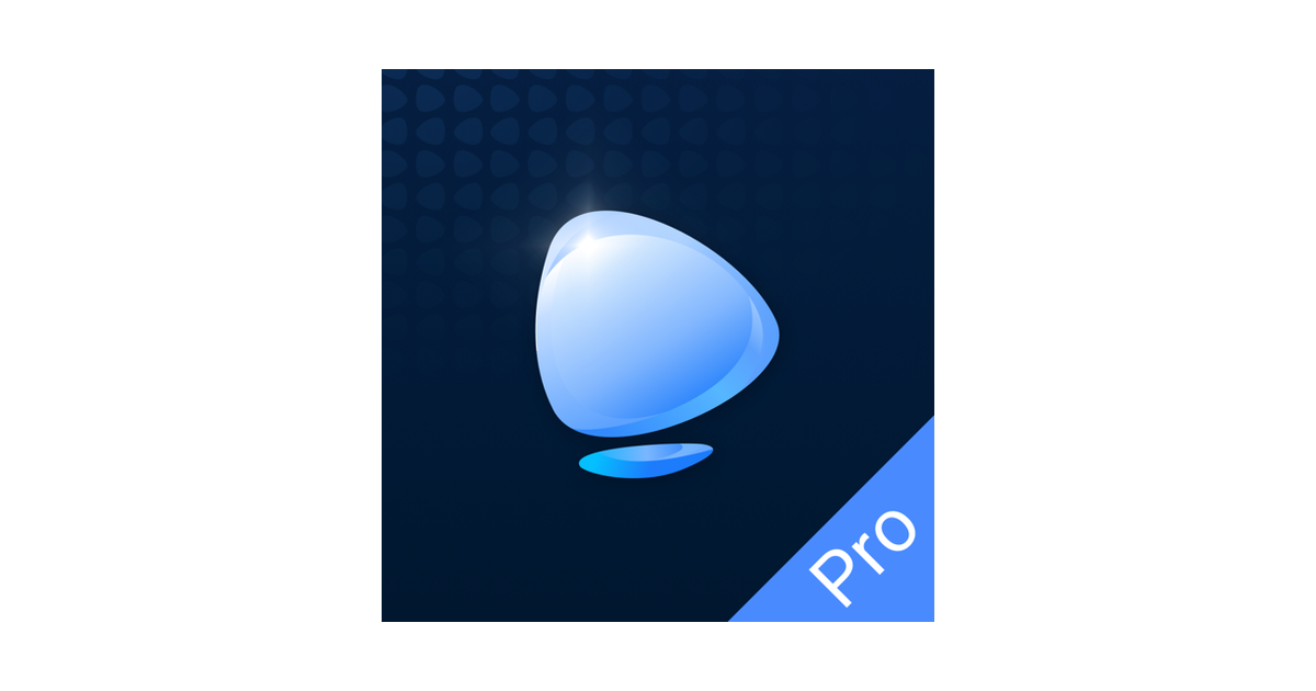 BBAE - App desktop untuk Mac, Windows (PC) - WebCatalog