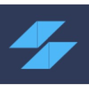 BBBootstrap