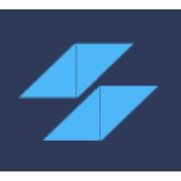 BBBootstrap