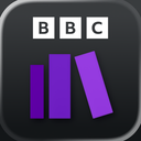 BBC Bitesize