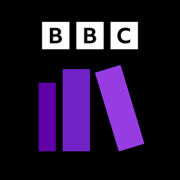 BBC Bitesize Desktop App For Mac And PC | Manage Multiple BBC Bitesize ...